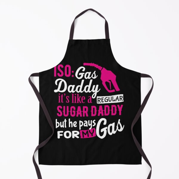 Artikelvorschau, Auf der Suche nach Gas-Daddy Auf der Suche nach einem Gas-Daddy entworfen und verkauft von henrydy.