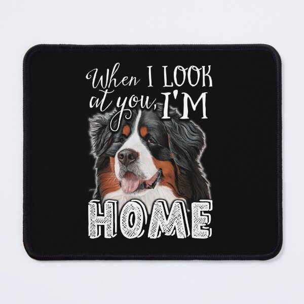 Item preview, When I Look At You, Im Home designed and sold by LittleDuckk.
