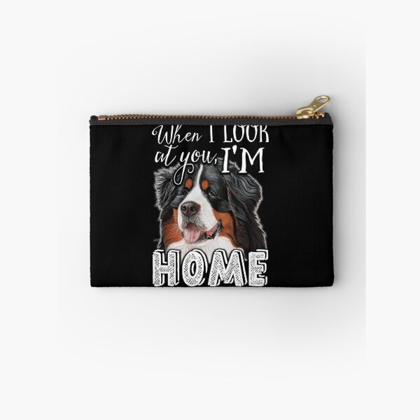 Item preview, When I Look At You, Im Home designed and sold by LittleDuckk.
