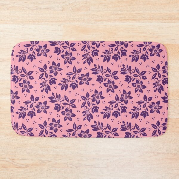 Item preview, Seamless Rose Pattern - Drawing Rose, looks perfect  designed and sold by podekom.