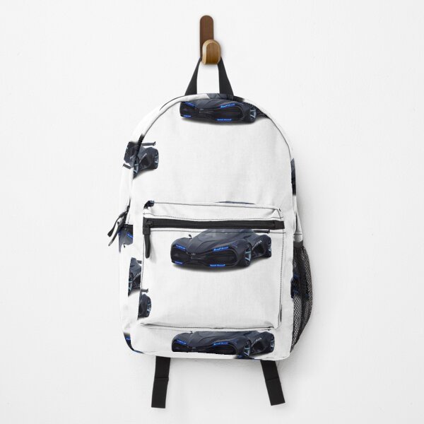 Item preview, Coche deportivo Lada designed and sold by Romen Glass.