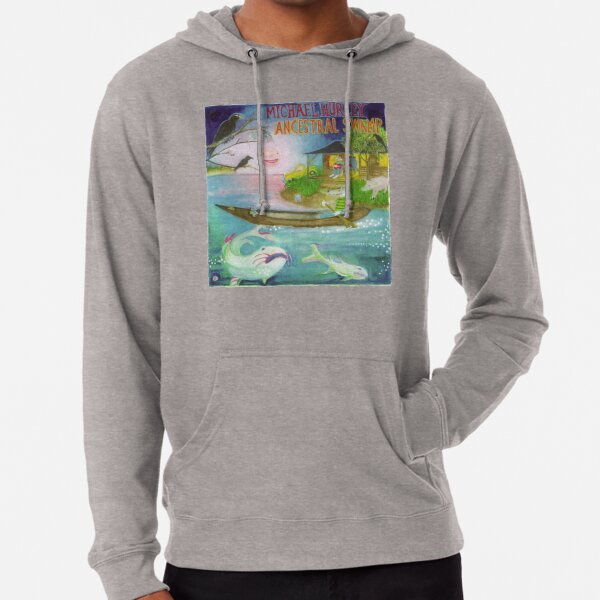 Michael Hurley Sweatshirts Hoodies for Sale Redbubble