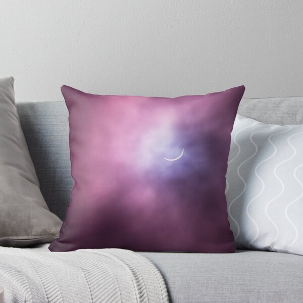 Item preview, Eclipse in Scotland designed and sold by neandercol.
