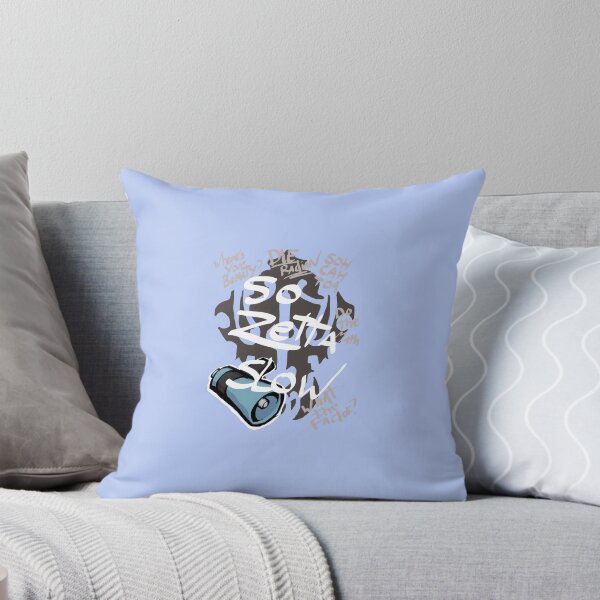 Item preview, TWEWY Frases de Sho Minamimoto Camiseta clásica designed and sold by WaldemarRohrer.