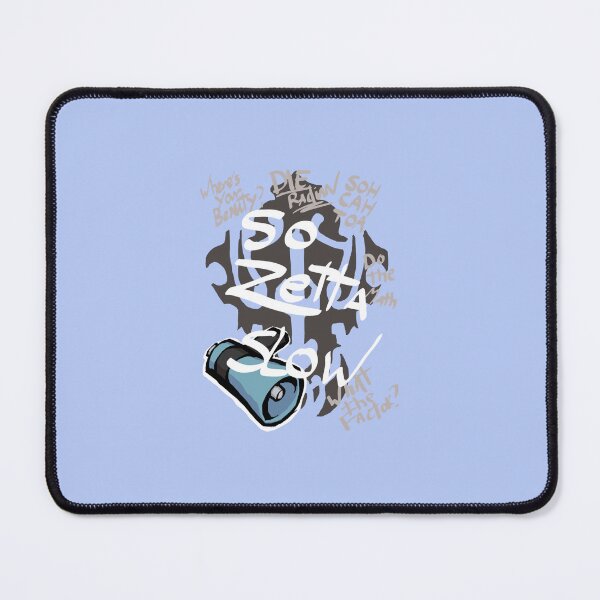 Item preview, TWEWY Sho Minamimoto Catchphrases Classic T-Shirt designed and sold by WaldemarRohrer.