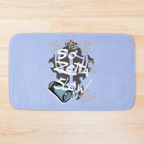 Item preview, TWEWY Sho Minamimoto Catchphrases Classic T-Shirt designed and sold by WaldemarRohrer.