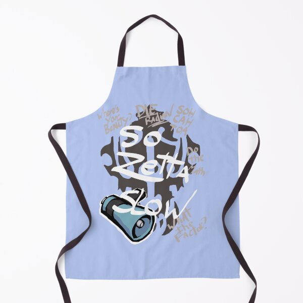 Item preview, TWEWY Sho Minamimoto Catchphrases Classic T-Shirt designed and sold by WaldemarRohrer.