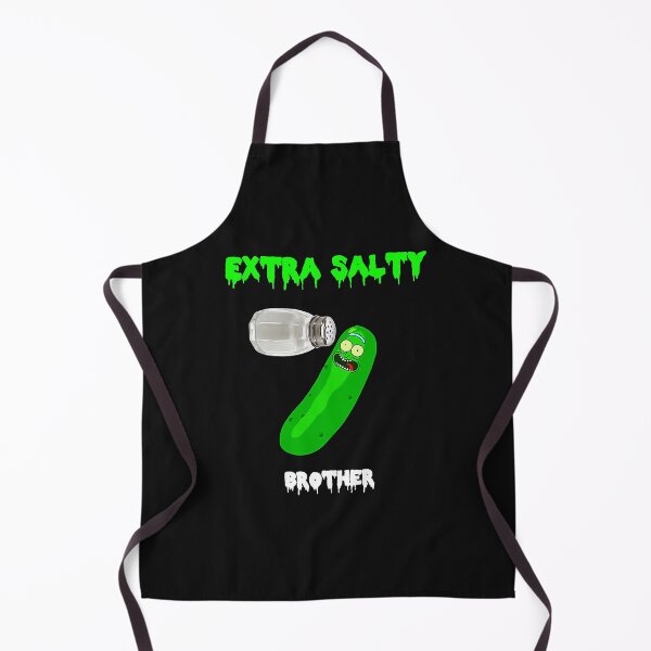 Artikelvorschau, extra salty brother entworfen und verkauft von Evrard123123.