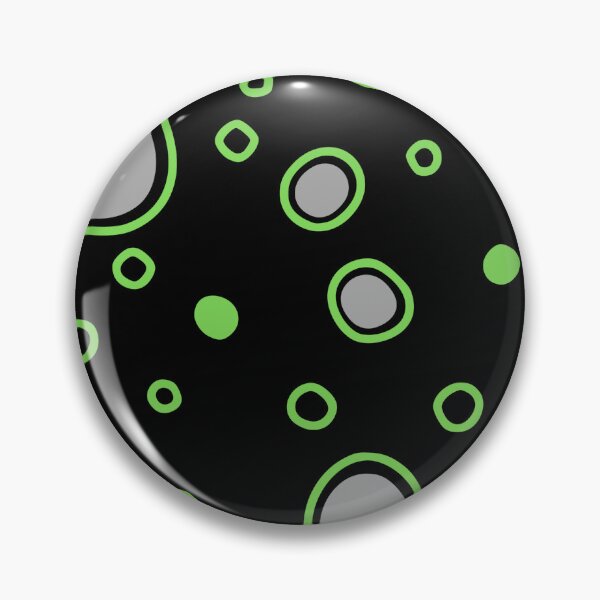Item preview, Circle size design designed and sold by TOMMYDesigner.