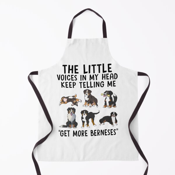 Item preview, Cute Bernese Family designed and sold by LittleDuckk.