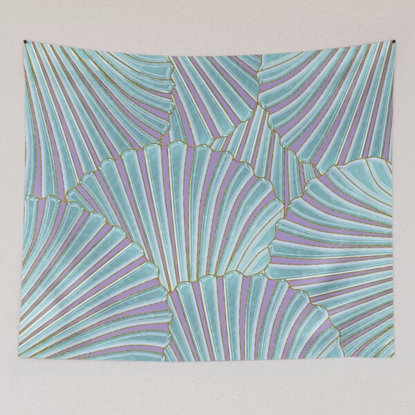 Item preview, INTO THE DEEP designed and sold by AbsentisDesigns.