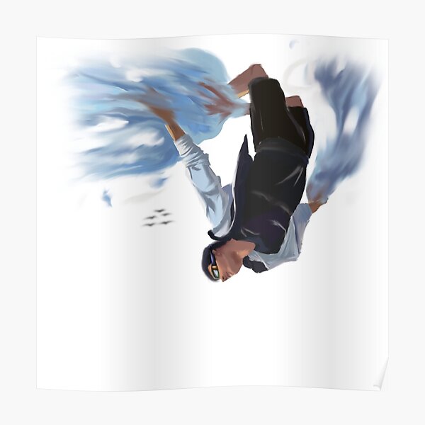 best parkour in anime｜TikTok Search
