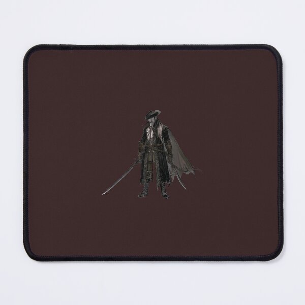 Item preview, lady maria of the astral clocktower designed and sold by skrunklypoop.