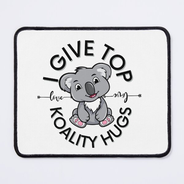 Item preview, I give top koality tshirt designed and sold by Havilaharts.