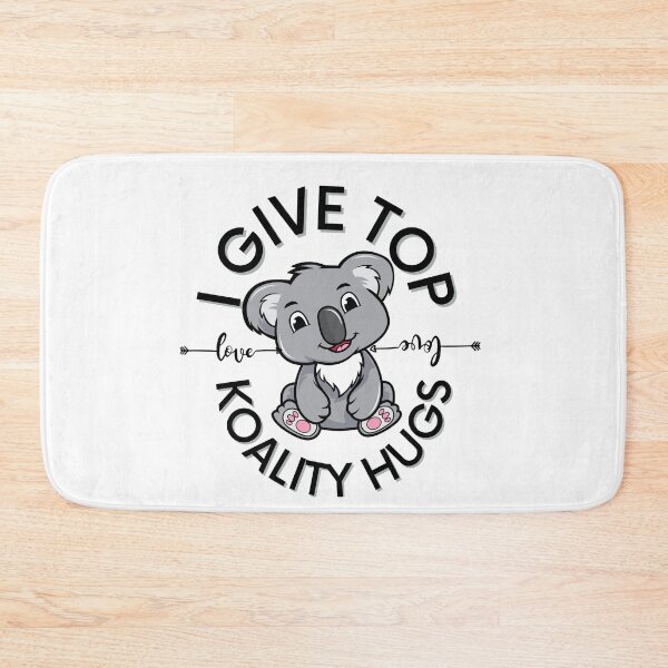 Item preview, I give top koality tshirt designed and sold by Havilaharts.