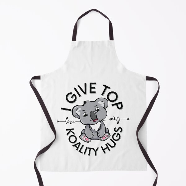 Item preview, I give top koality tshirt designed and sold by Havilaharts.