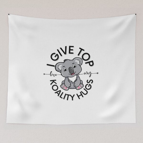 Item preview, I give top koality tshirt designed and sold by Havilaharts.
