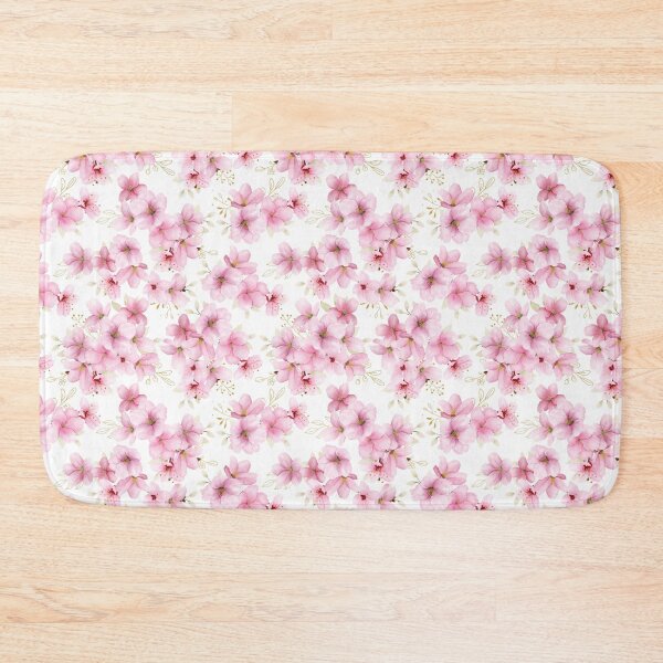 Item preview, Seamless Rose Pattern - Drawing Rose, looks perfect  designed and sold by podekom.