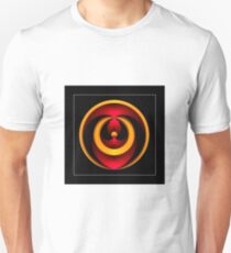 ONENESS Unisex T-Shirt