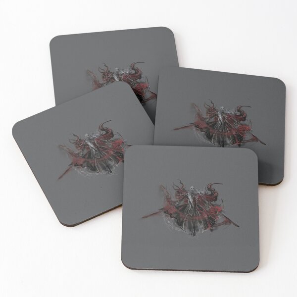 Item preview, lady maria of cainhurst designed and sold by skrunklypoop.