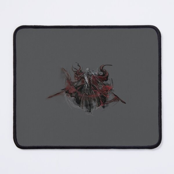Item preview, lady maria of cainhurst designed and sold by skrunklypoop.
