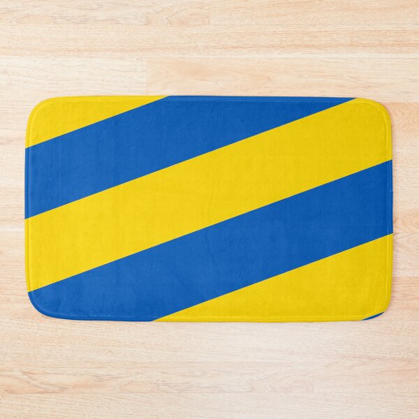 Item preview, With Ukraine designed and sold by deepgoa.