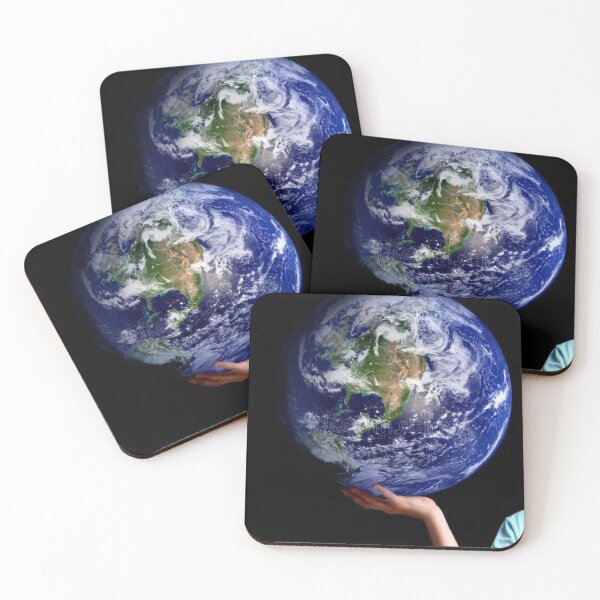 Item preview, WORLD IMAGE designed and sold by WorldComm.