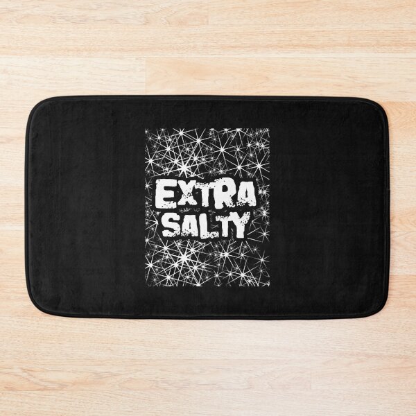 Item preview, Extra Salty Vintage designed and sold by Evrard123123.