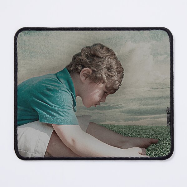 Item preview, In My World designed and sold by tori yule.