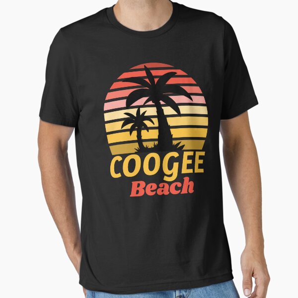 Item preview, Australia Coogee Beach designed and sold by Roam66.
