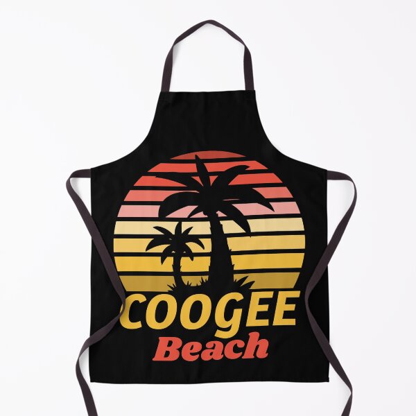 Item preview, Australia Coogee Beach designed and sold by Roam66.