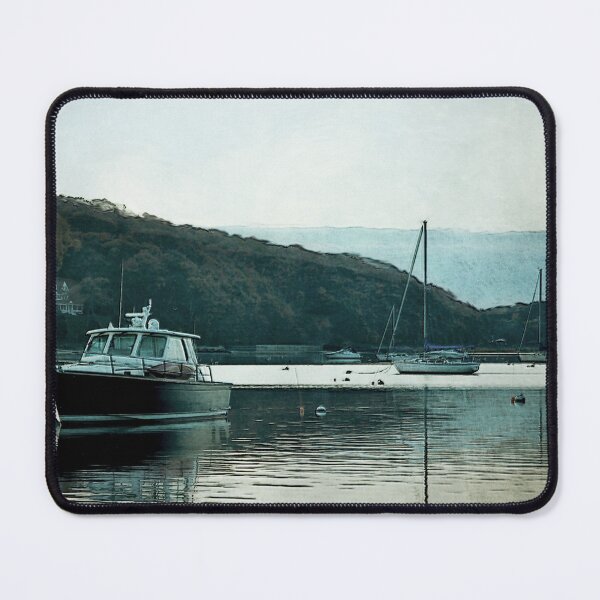 Item preview, Coastal Harbor designed and sold by tori yule.