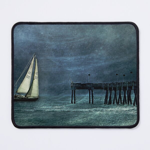 Item preview, Like The Weather designed and sold by tori yule.