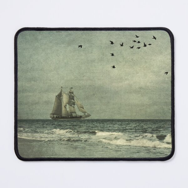 Item preview, Where Have I Known You Before designed and sold by tori yule.