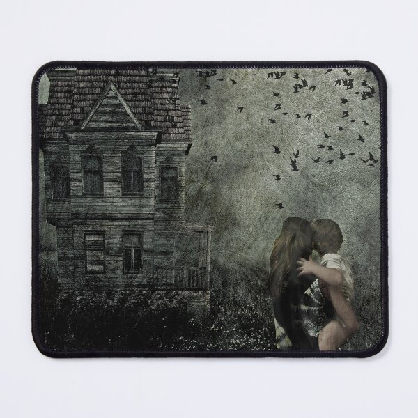 Item preview, Faith designed and sold by tori yule.