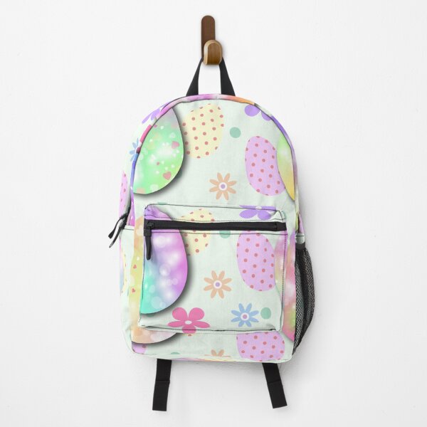 Item preview, Easter eggs designed and sold by REALDesign-Shop.