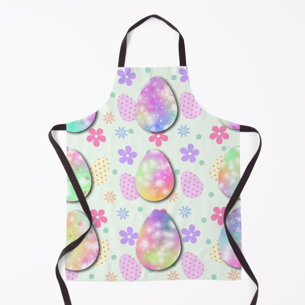 Item preview, Easter eggs designed and sold by REALDesign-Shop.