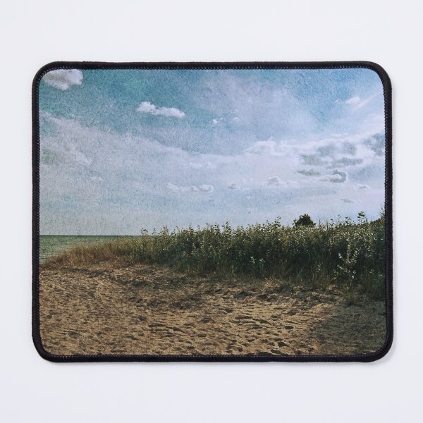 Item preview, The Whole of Life designed and sold by tori yule.