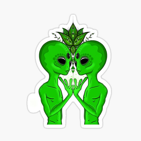 Item preview, Lotus Mudra designed and sold by LanaPaintzZ.
