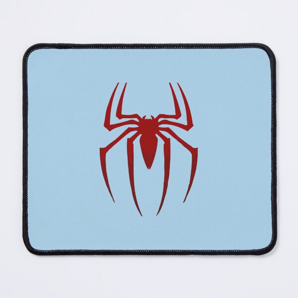 Item preview, Spider Logo Classic T-Shirt designed and sold by NhyNguyen.