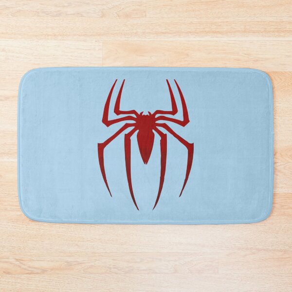 Item preview, Spider Logo Classic T-Shirt designed and sold by NhyNguyen.
