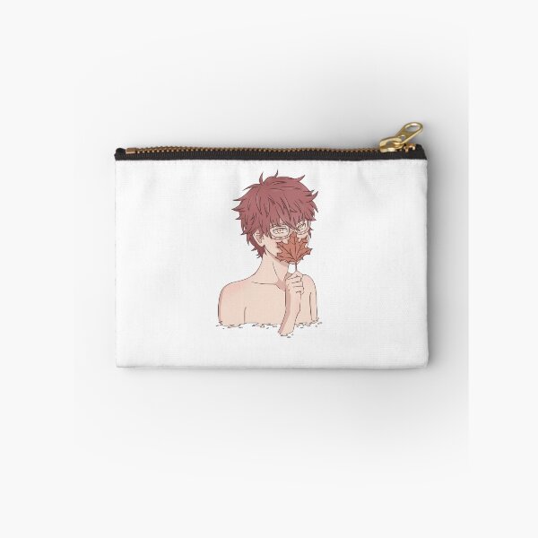 Artikelvorschau, Herbstblatt entworfen und verkauft von MikaLevi.
