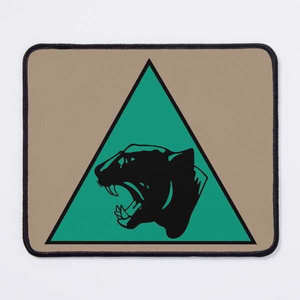 Item preview, 19th Brigade - British Army designed and sold by wordwidesymbols.