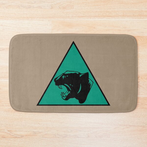 Item preview, 19th Brigade - British Army designed and sold by wordwidesymbols.