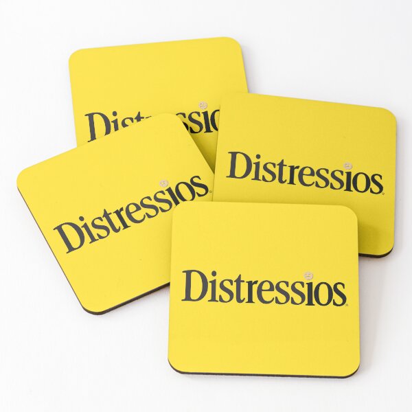 Item preview, Distressios designed and sold by VonHafe.