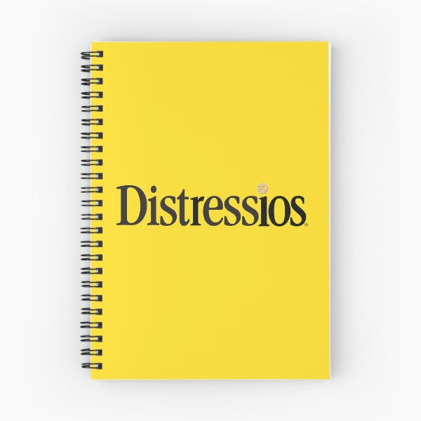 Item preview, Distressios designed and sold by VonHafe.