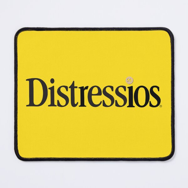 Item preview, Distressios designed and sold by VonHafe.