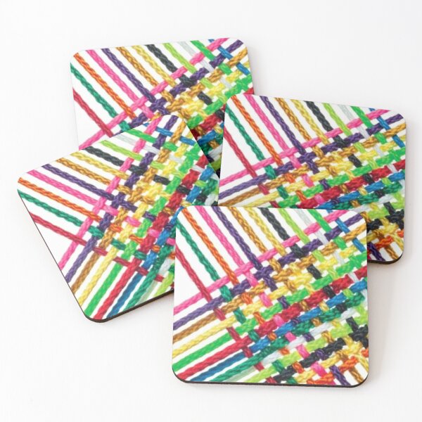 Item preview, warp and weft designed and sold by ritusdesigns.