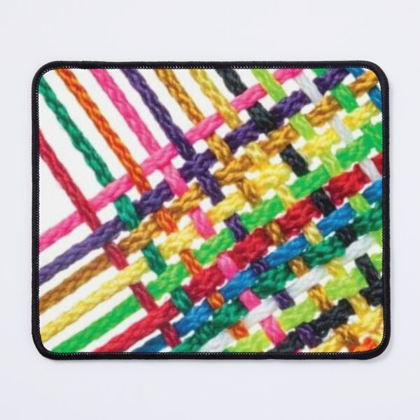 Item preview, warp and weft designed and sold by ritusdesigns.