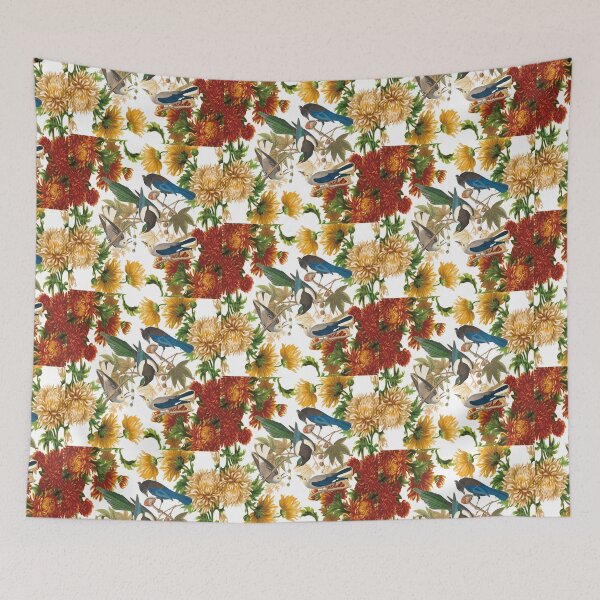 Item preview, Dancing Among the Flowers Essential T-shirts Accessories designed and sold by bailong1668.